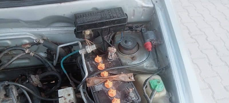 suzuki-alto-2008-big-0