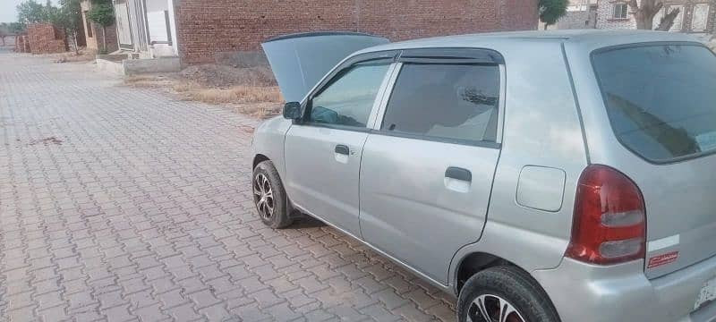suzuki-alto-2008-big-5