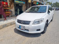 toyota-fielder-2007-small-2