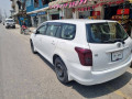 toyota-fielder-2007-small-3