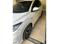 honda-vezel-2015-small-12