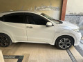 honda-vezel-2015-small-1