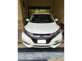 honda-vezel-2015-small-5