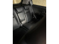 honda-vezel-2015-small-11