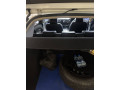 honda-vezel-2015-small-4