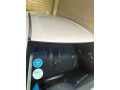 honda-vezel-2015-small-6