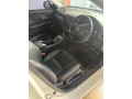 honda-vezel-2015-small-14