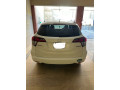 honda-vezel-2015-small-3