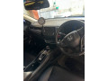 honda-vezel-2015-small-10