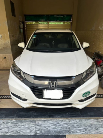honda-vezel-2015-big-5