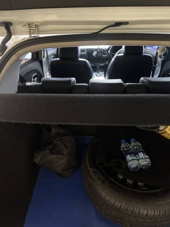 honda-vezel-2015-big-4