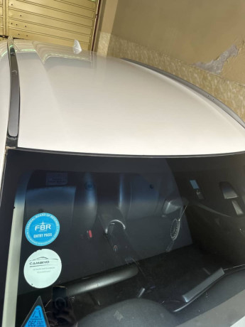 honda-vezel-2015-big-6