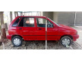kia-pride-1996-small-0