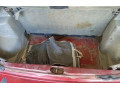 kia-pride-1996-small-2