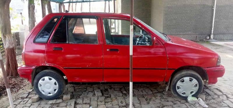 kia-pride-1996-big-0
