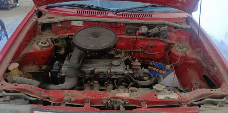 kia-pride-1996-big-1