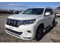 toyota-prado-tx-l-27-petrol-small-1