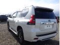 toyota-prado-tx-l-27-petrol-small-8