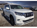 toyota-prado-tx-l-27-petrol-small-0