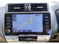 toyota-prado-tx-l-27-petrol-small-5