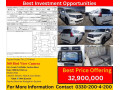 toyota-prado-tx-l-27-petrol-small-4