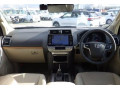 toyota-prado-tx-l-27-petrol-small-2