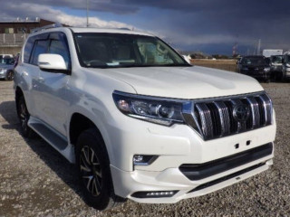 toyota-prado-tx-l-27-petrol