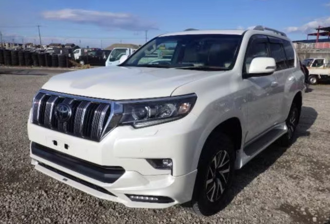 toyota-prado-tx-l-27-petrol-big-1