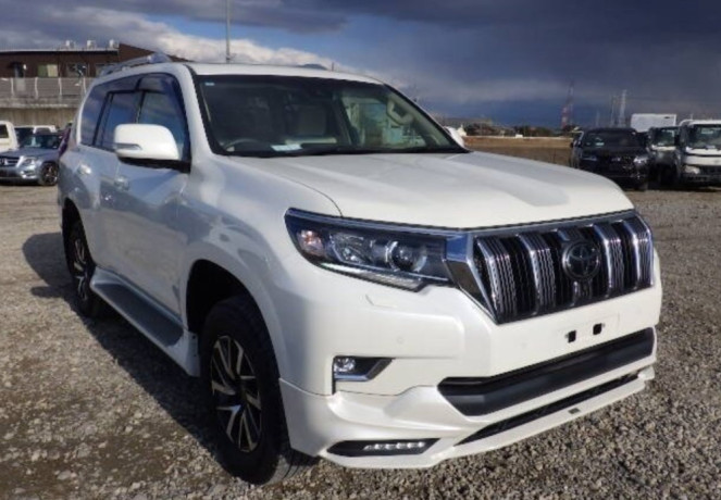 toyota-prado-tx-l-27-petrol-big-0