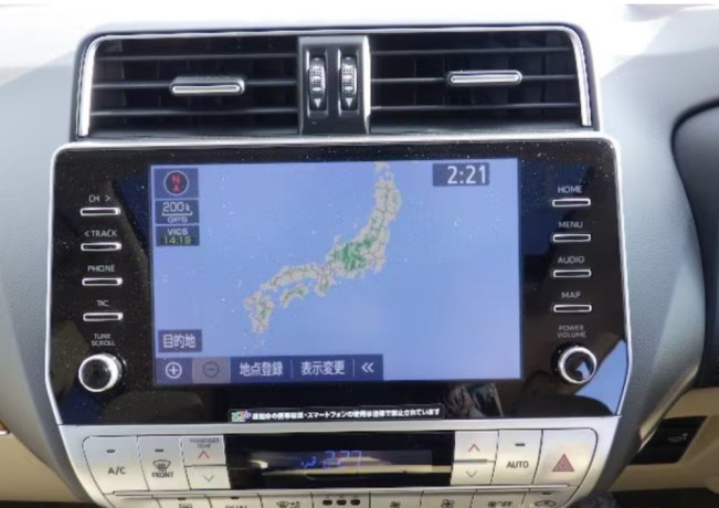 toyota-prado-tx-l-27-petrol-big-5