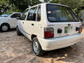 suzuki-mehran-vxr-2017-small-3