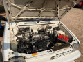 suzuki-mehran-vxr-2017-small-4