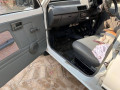 suzuki-mehran-vxr-2017-small-9