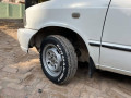 suzuki-mehran-vxr-2017-small-5