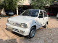 suzuki-mehran-vxr-2017-small-0