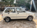 suzuki-mehran-vxr-2017-small-8