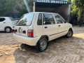 suzuki-mehran-vxr-2017-small-2