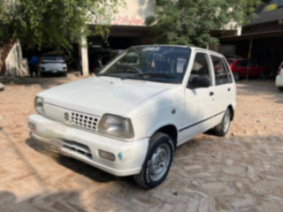 suzuki-mehran-vxr-2017