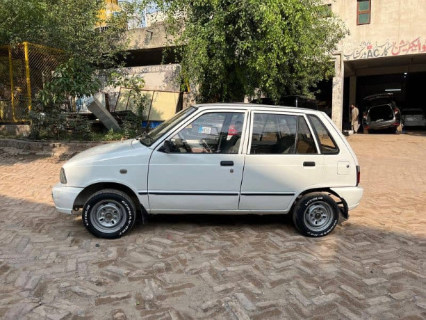 suzuki-mehran-vxr-2017-big-10