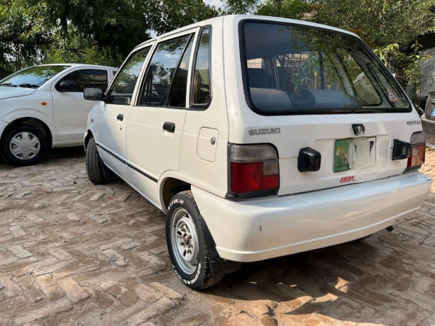 suzuki-mehran-vxr-2017-big-3