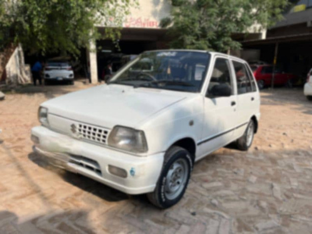 suzuki-mehran-vxr-2017-big-0