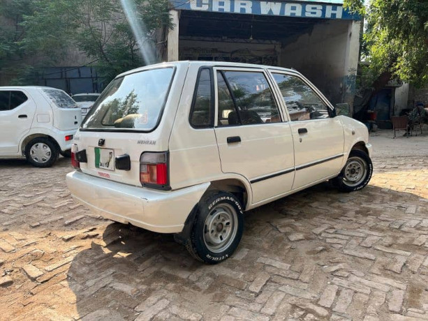suzuki-mehran-vxr-2017-big-2