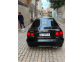 gift-for-ek-lovers-small-8