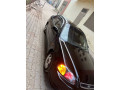 gift-for-ek-lovers-small-1