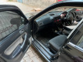 gift-for-ek-lovers-small-16