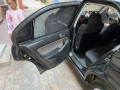 gift-for-ek-lovers-small-14
