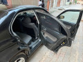 gift-for-ek-lovers-small-12