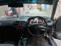gift-for-ek-lovers-small-11