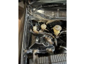 gift-for-ek-lovers-small-5