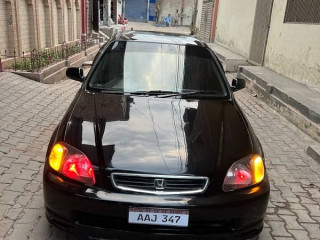 gift-for-ek-lovers